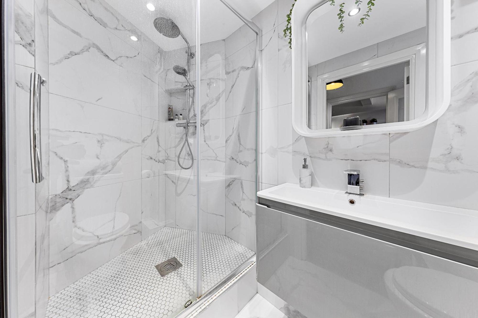 Central London Luxury, Relaxing Apartment! 2 Mins From Paddington Station! Exterior foto