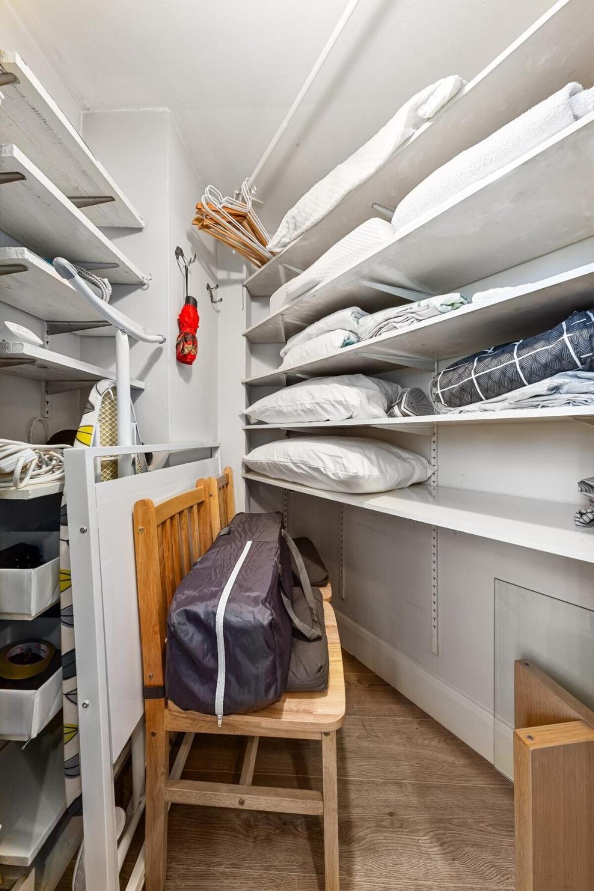 Central London Luxury, Relaxing Apartment! 2 Mins From Paddington Station! Zimmer foto